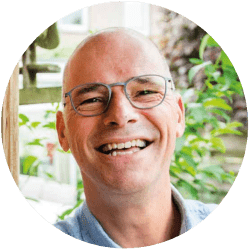 Gochelaar Gerard du Buf Magic Online Magie Goochelen