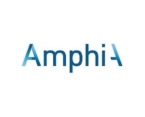Amphia