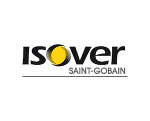 Isover