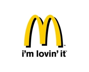 McDonalds