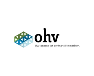 OHV Vermogensbeheer