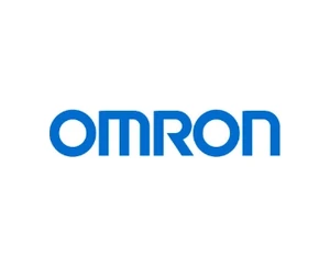 Omron
