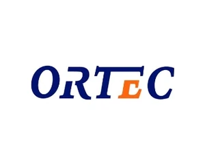 Ortec