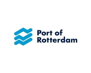 Port of Rotterdam