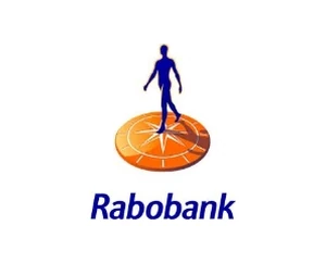 Rabobank