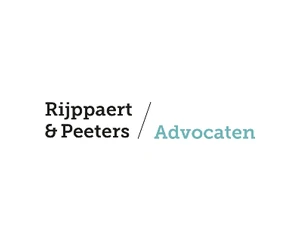 Rijppaert & Peeters