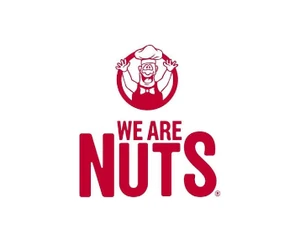 We Are Nuts